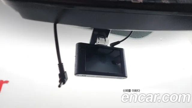 Hyundai Tucson 2012 thumb 2