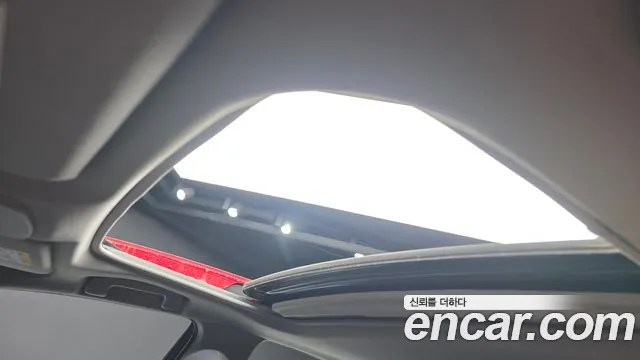 Toyota Camry 2019 thumb 10
