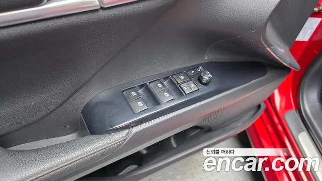 Toyota Camry 2019 thumb 3