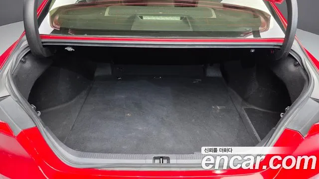 Toyota Camry 2019 thumb 7