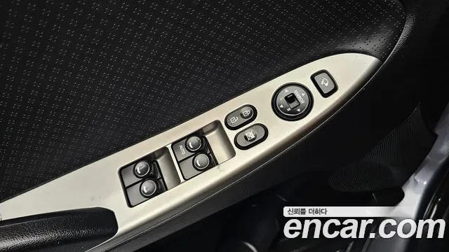 Hyundai Accent 2016 thumb 11