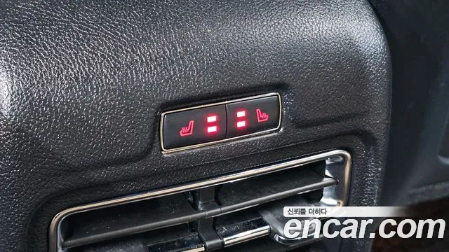 Lincoln Corsair 2021 thumb 11