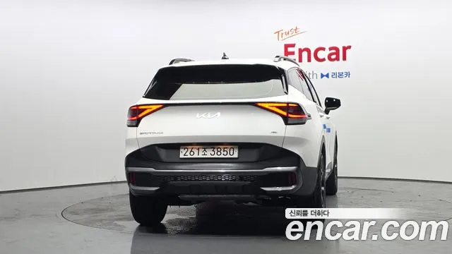 Kia Hybrid 2023 thumb 10