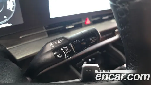 Kia Hybrid 2023 thumb 5