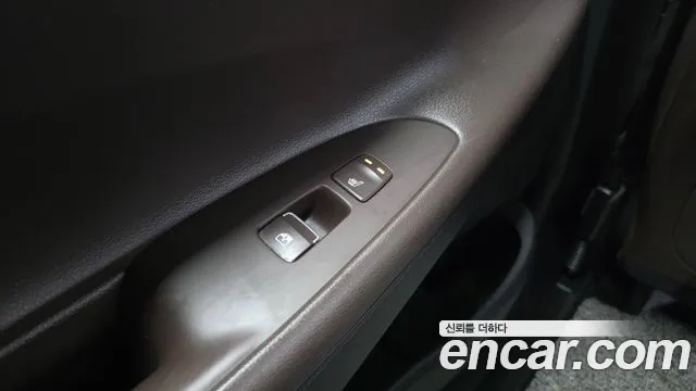 Hyundai Grandeur 2021 thumb 8