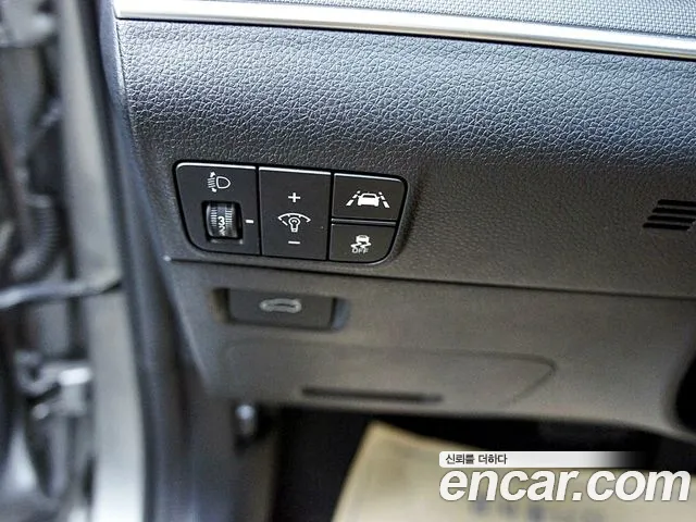 Kia K5 2022 thumb 7