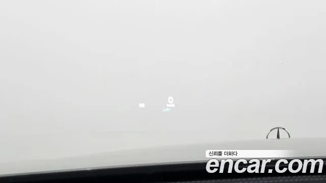 Mercedes-Benz E-Class 2019 thumb 4