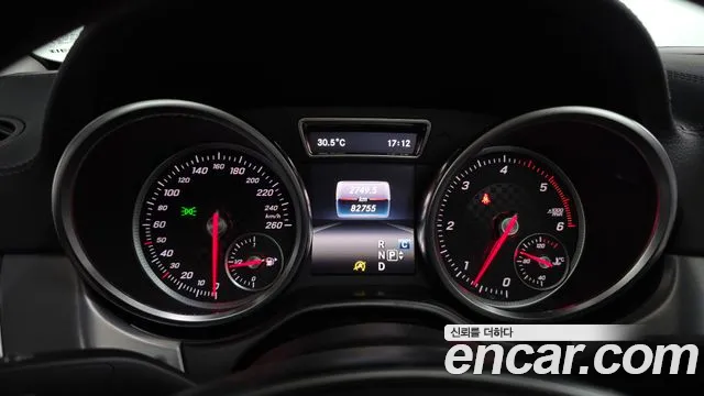Mercedes-Benz GLE-Класс 2018 thumb 10