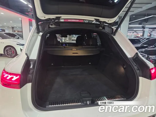 Mercedes-Benz EQS 2023 thumb 4