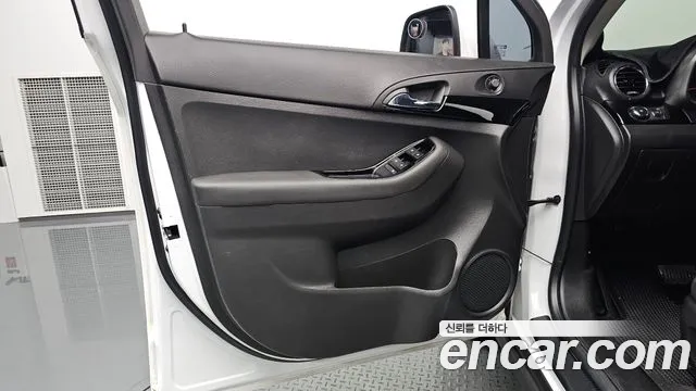 Chevrolet Orlando 2018 thumb 10