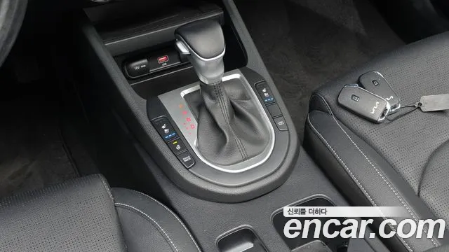 Kia K3 2022 thumb 12