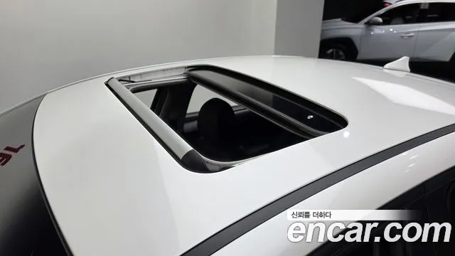 Kia K3 2022 thumb 10