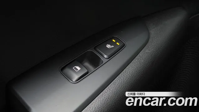 Kia K3 2022 thumb 8