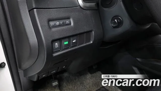 Nissan Murano 2016 thumb 8