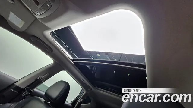 Nissan Murano 2016 thumb 6