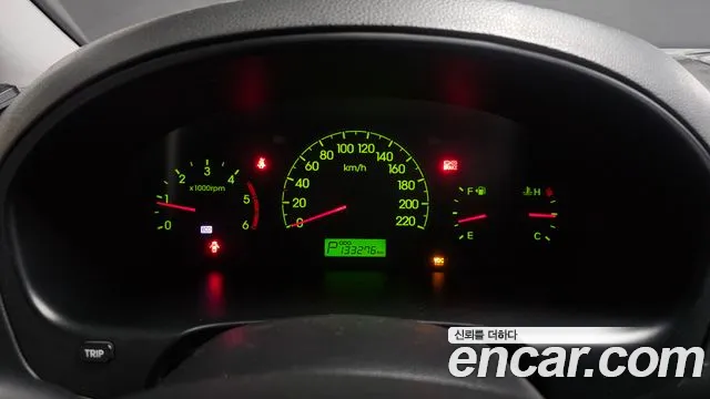 Hyundai Staria 2011 thumb 12