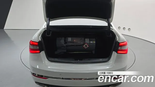 Kia K7 2014 thumb 12