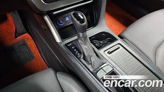 Hyundai LF 2015 thumb 7