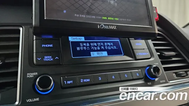 Hyundai LF 2015 thumb 4