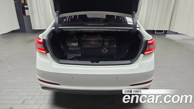 Hyundai LF 2015 thumb 12