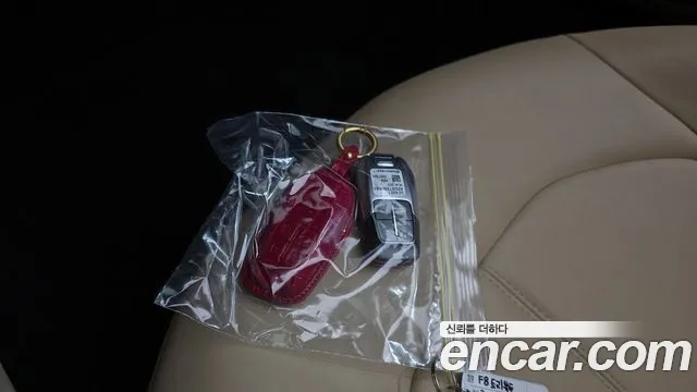 Ferrari F8 2021 thumb 10