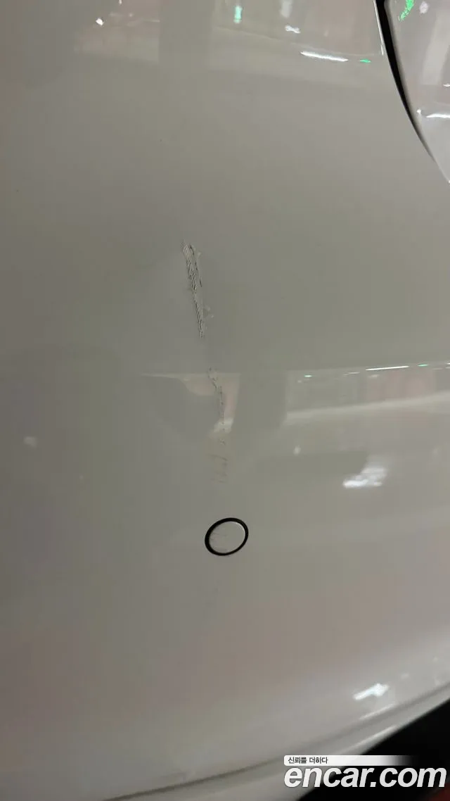 Volkswagen Polo 2013 thumb 9