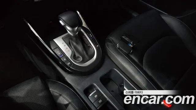 Kia K3 2023 thumb 6