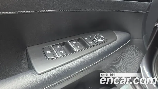 Kia K3 2023 thumb 11