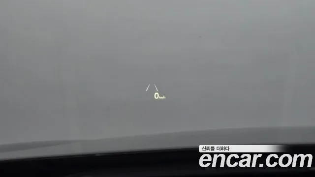 Kia K7 2016 thumb 10