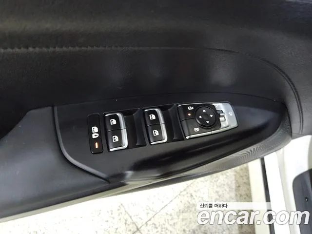 Kia Hybrid 2025 thumb 4