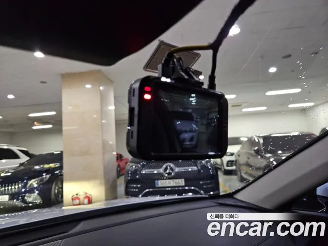 Kia Hybrid 2025 thumb 10