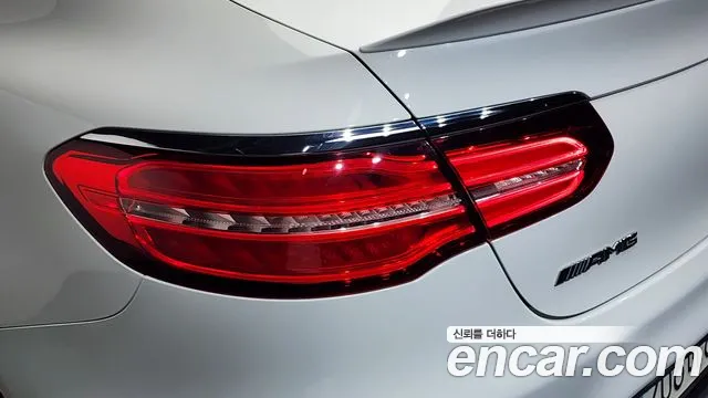Mercedes-Benz GLC 2018 thumb 10