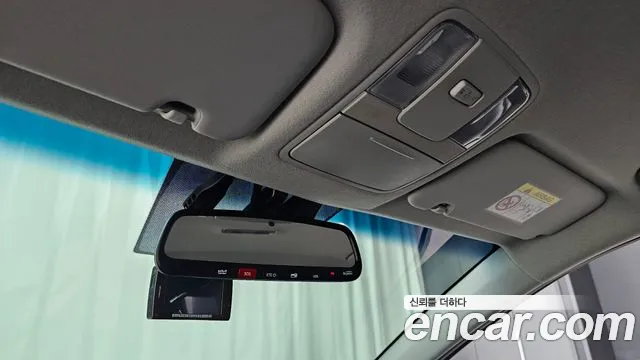 Kia K3 2024 thumb 11