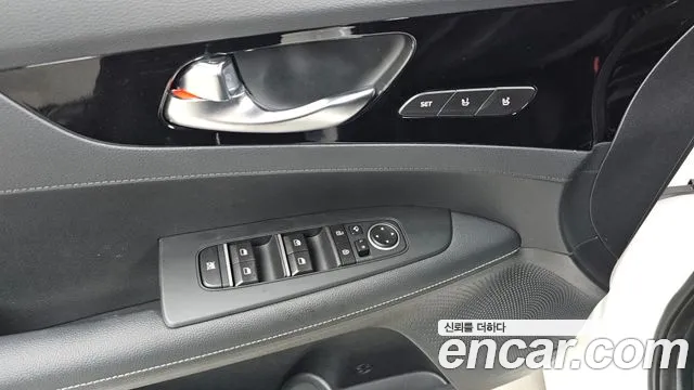 Kia K3 2024 thumb 4