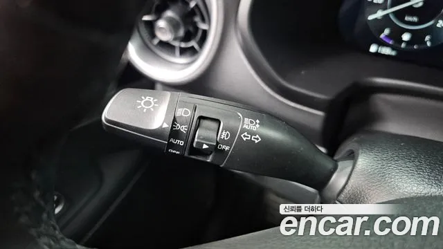 Kia K3 2024 thumb 5