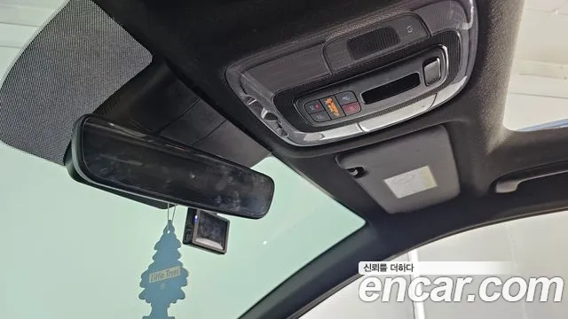 Hyundai Elantra 2023 thumb 7