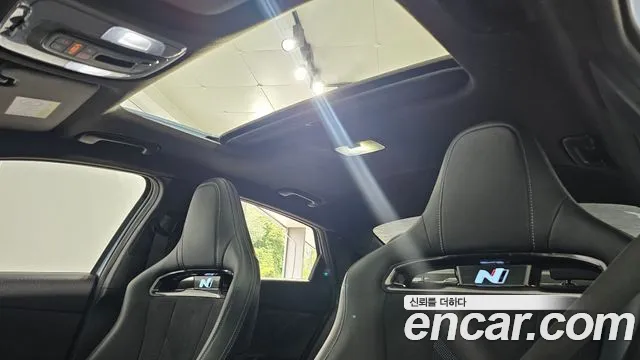 Hyundai Elantra 2023 thumb 12