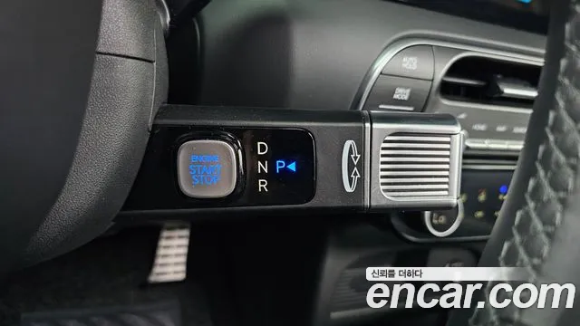 Hyundai Palisade 2025 thumb 6
