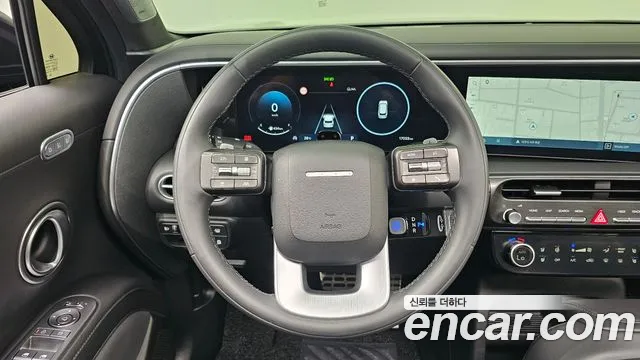 Hyundai Palisade 2025 thumb 10