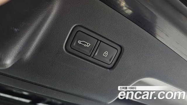 Hyundai Palisade 2025 thumb 7