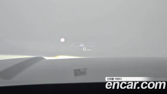 Hyundai Palisade 2025 thumb 8