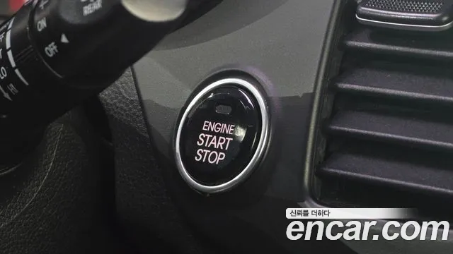 Kia Morning 2016 thumb 3