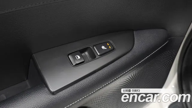 Kia K3 2023 thumb 10