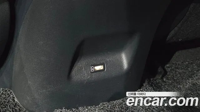 Kia K3 2023 thumb 6