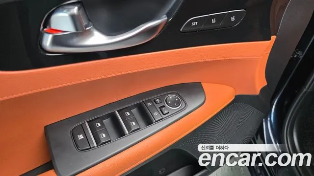 Kia K3 2021 thumb 10
