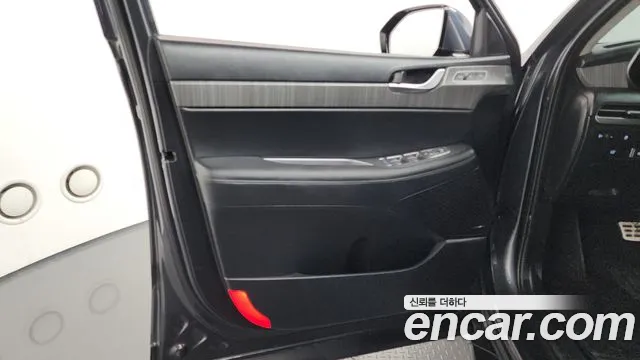Hyundai Palisade 2022 thumb 7