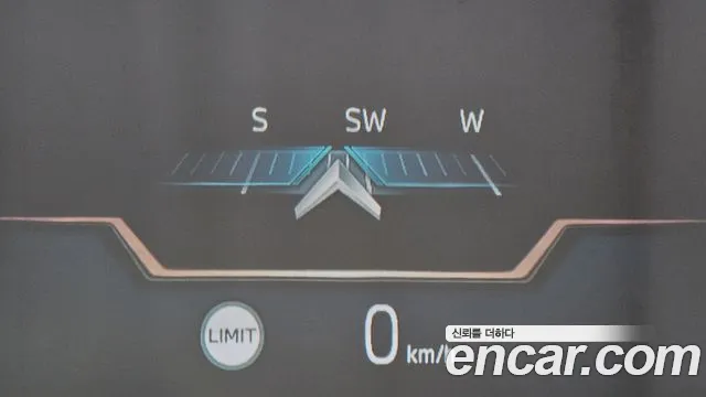 BMW 5 серии 2025 thumb 9