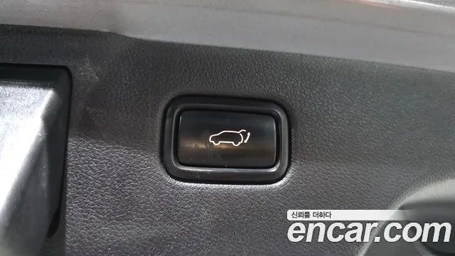 Kia Sorento 2014 thumb 3