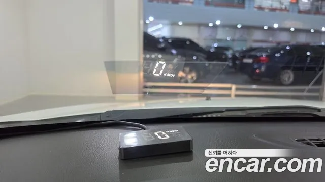 Chevrolet Cruze 2015 thumb 10