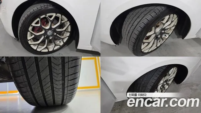 Chevrolet Cruze 2015 thumb 12